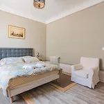 Moulins - Maison Cosy Au Cœur De Villa Reims