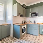 Moulins - Maison Cosy Au Cœur De * Reims