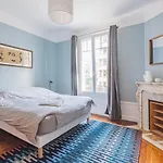 Villa Moulins - Maison Cosy Au Coeur De