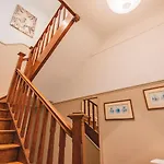 Moulins - Maison Cosy Au Cœur De *