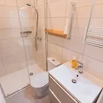 Villa Moulins - Maison Cosy Au Cœur De *