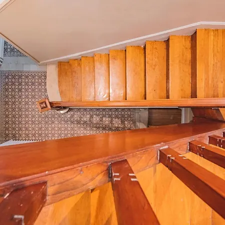 Villa Moulins - Maison Cosy Au Coeur De *