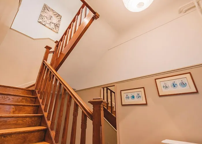 Moulins - Maison Cosy Au Coeur De *