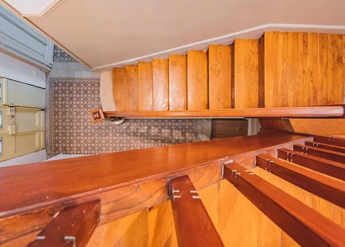 Villa Moulins - Maison Cosy Au Coeur De *